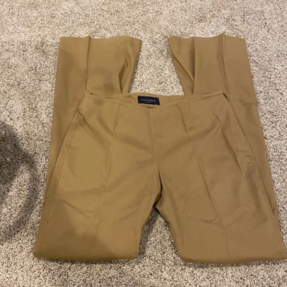 Piazza Sempione Dress Pants / Trousers